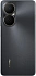 Смартфон Huawei nova Y73 8/128/256 Гб