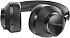 Беспроводные наушники Bowers & Wilkins Px8