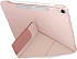 Чехол UNIQ CAMDEN для iPad Mini 2021