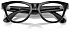 Умные очки Ray-Ban Meta Skyler RW4010