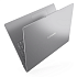 Ноутбук Lenovo IdeaPad Slim 5 16ARP10 16" (AMD Ryzen 7 7735HS, AMD Radeon 680M) 16ГБ, 512ГБ, noOS
