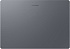 Ноутбук Samsung Galaxy Book 6 Pro 16" (Intel Core Ultra 7 356H, Intel Graphics) 16ГБ, 1ТБ SSD, Windows 11 Home