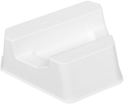 Портативная игровая консоль ASUS ROG Xbox Ally (2025)