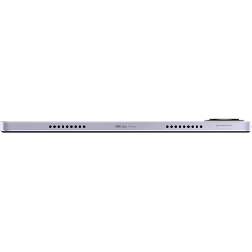 Планшет Xiaomi Redmi Pad 2 (Bundle with Cover) 8/256 Гб