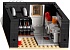 Конструктор LEGO 21330 Один дома