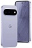 Смартфон Google Pixel 11 12/256/512ГБ