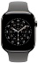 Ремешок Apple Watch 46мм Sport Band