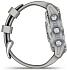 Умные часы Garmin Descent Mk3 43mm