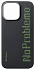 Чехол Pitaka Aries Tactile Woven Case для iPhone 15 Pro Max