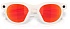Умные очки Oakley Meta HSTN