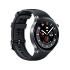 Смарт-часы OnePlus Watch 2