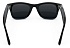 Умные очки Ray Ban Meta Wayfarer (Gen3)