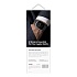 Ремешок Uniq Strova MAG Strap Link Steel для Apple Watch 42/44/45/49мм