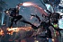 Игра Devil May Cry 5 Special Edition (PS5, РУС)