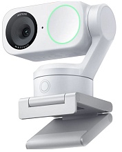 Insta360 Link 2 Standart Edition, белый