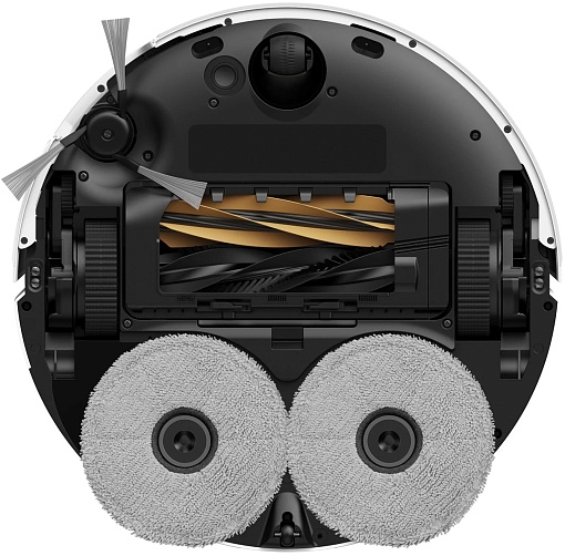 Робот-пылесос Dreame Matrix10 Ultra