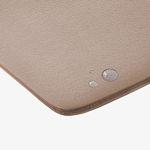 Чехол Uniq Cyprus v.2 Neoprene Laptop sleeve для ноутбуков 14"