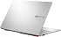 Ноутбук ASUS Vivobook Go 15 E1504FA-BQ4328 15.6" (AMD Ryzen 5 40, AMD Radeon 610M) 16ГБ, 512ГБ SSD, noOS