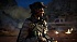 Игра Call of Duty: Black Ops 6 - Cross-Gen Bundle для PS4