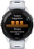 Умные часы Garmin Forerunner 265