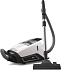 Пылесос Miele CX1 Blizzard Comfort XL