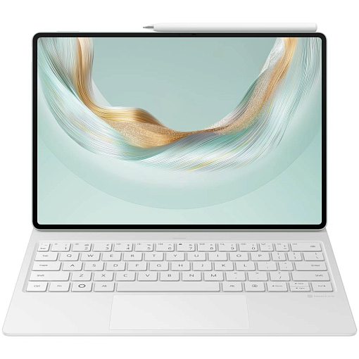 Планшет Huawei MatePad Pro 2024 12.2" 12/512GB Wi-Fi PaperMate (MRDI-W09)