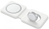 Беспроводное зарядное устройство Apple MagSafe Duo Charger