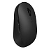 Беспроводная мышь Xiaomi Mi Dual Mode Wireless Mouse Silent Edition