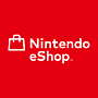 Nintendo eShop