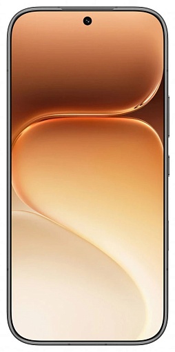 Смартфон HONOR 600 Pro 12/256/512 ГБ