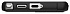 Чехол UAG Metropolis LT с MagSafe для Samsung Galaxy S25 Ultra