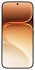 Смартфон HONOR 600 Pro 12/256/512 ГБ