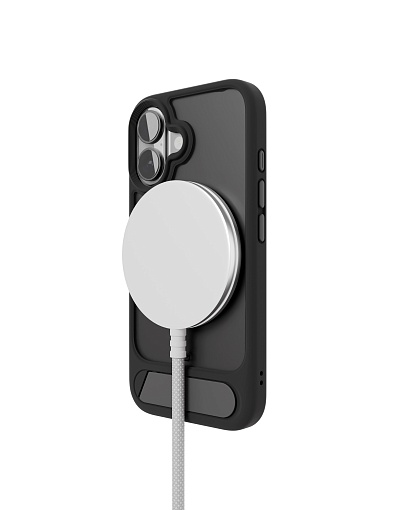 Чехол VLP Reels Case с MagSafe для iPhone 16