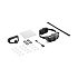 Очки DJI Goggles Integra