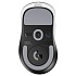 Беспроводная мышь Logitech Mouse G PRO Х Superlight 2 DEX