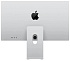 Монитор Apple Studio Display XDR 27" Standard Stand