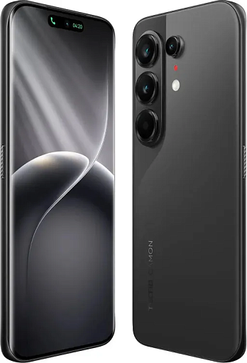 Смартфон Tecno Camon 50 Ultra 5G 12/256 ГБ