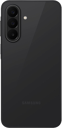 Смартфон Samsung Galaxy A27 5G 8/128/256 ГБ