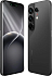 Смартфон Tecno Camon 50 Ultra 5G 12/256 ГБ