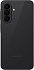 Смартфон Samsung Galaxy A27 5G 8/128/256 ГБ