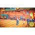Игра The Smurfs - Village Party для PS4