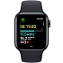 Часы Apple Watch SE 2023 44mm Aluminum Case