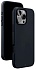 Силиконовый чехол VLP Aster Case с MagSafe для iPhone 16 Pro