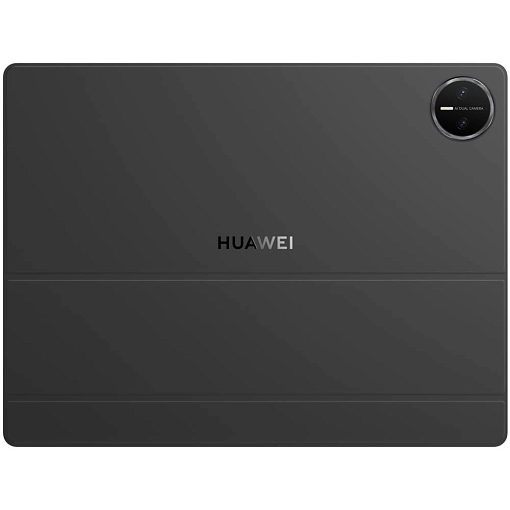 Планшет Huawei MatePad Pro 2024 12.2" 12/512GB Wi-Fi PaperMate (MRDI-W09)