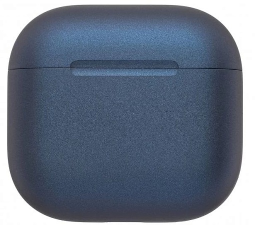 Беспроводные наушники Apple AirPods 4 ANC Color