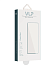 Защитное стекло VLP A-Glass Easy Box для Galaxy S25