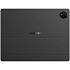 Планшет Huawei MatePad Pro 2024 12.2" 12/512GB Wi-Fi PaperMate (MRDI-W09)
