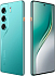 Смартфон Tecno Camon 40 8/256 Гб