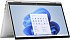 Ноутбук HP Envy X360 14-es1013dx 14" (Intel i5 120U, Intel Graphics) 8ГБ, 512ГБ, Win 11 Home