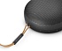 Портативная колонка Bang & Olufsen Beosound A1 2nd Gen